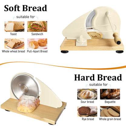 From sourdough starter to bread making kits