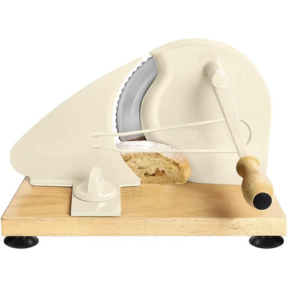 From sourdough starter to bread making kits
